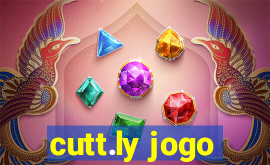 cutt.ly jogo